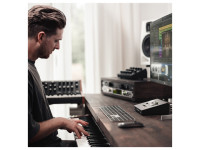 Universal Audio Apollo Twin X Duo Gen2 Ess+ Universal Audio Apollo Twin X Duo Gen2 Ess+